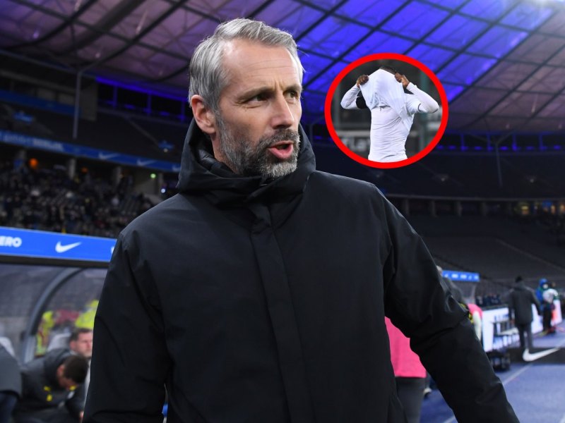 Borussia DOrtmund Zakaria.jpg