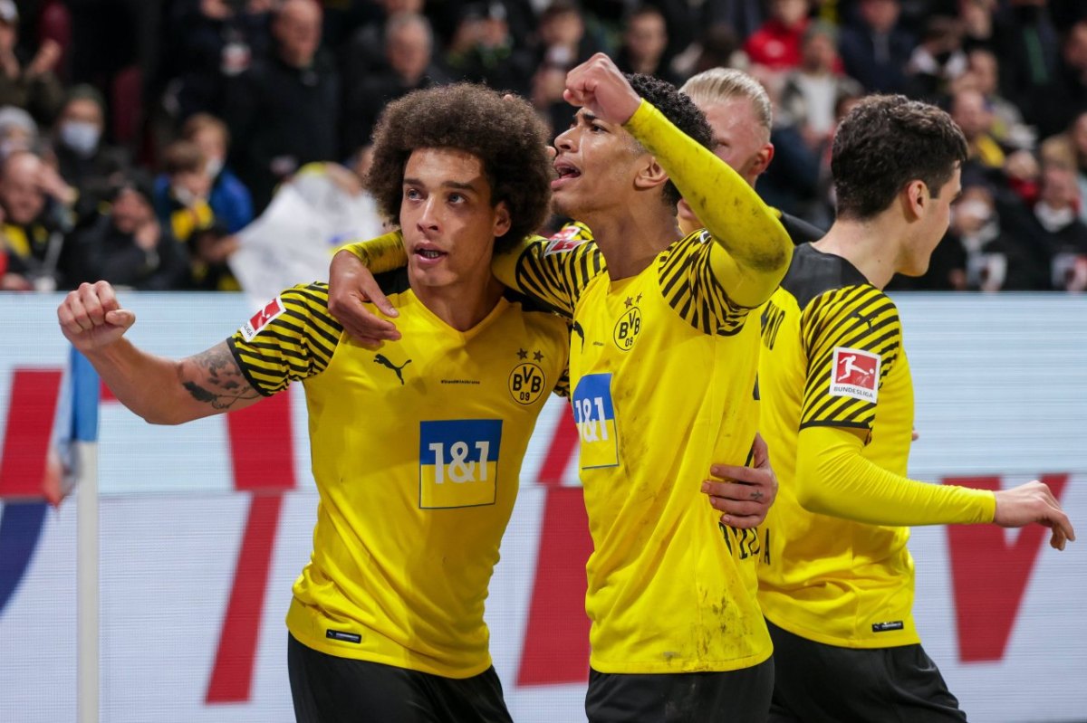 Borussia Dortmund.jpg