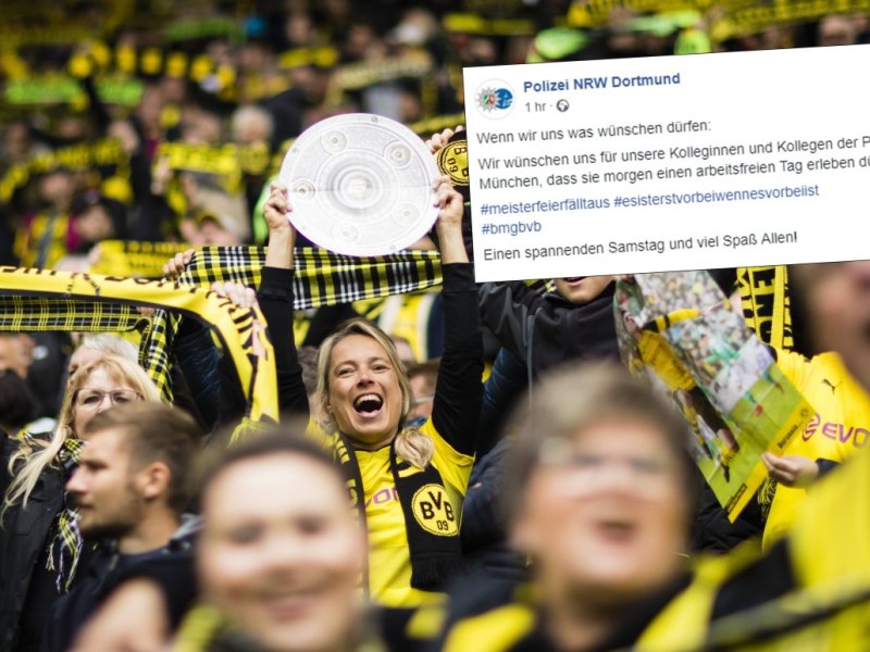 Borussia-Dortmund.jpg
