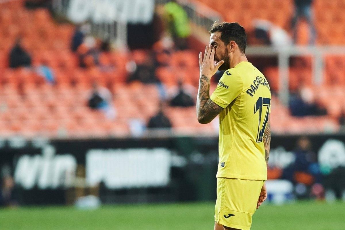 Borussia Dortmund.jpg