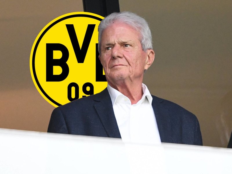 Borussia-Dortmund-Dietmar-Hopp
