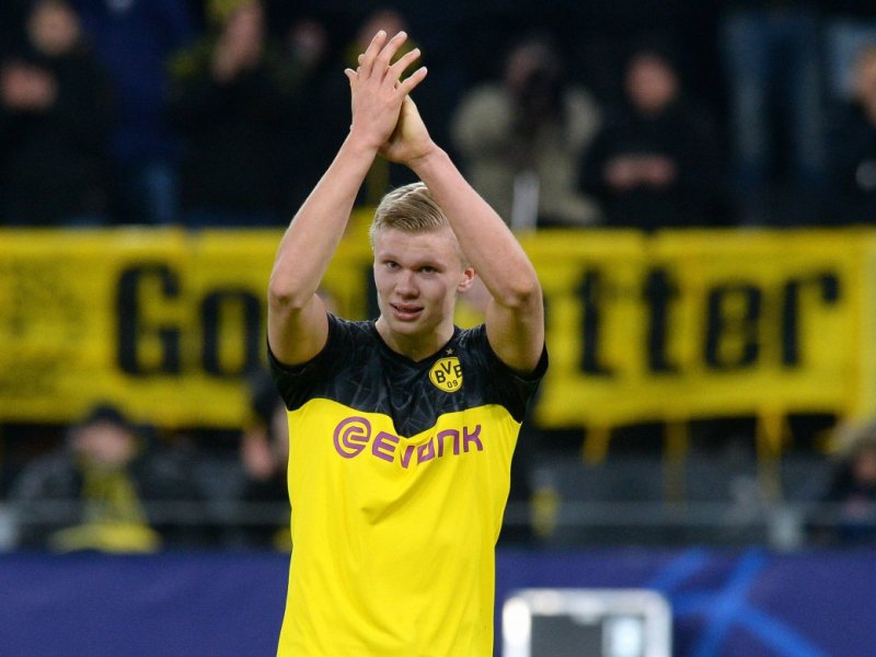 Borussia-Dortmund-Erling-Haaland-Fans-Begeisterung-Stadion-Atmosphäre.jpg