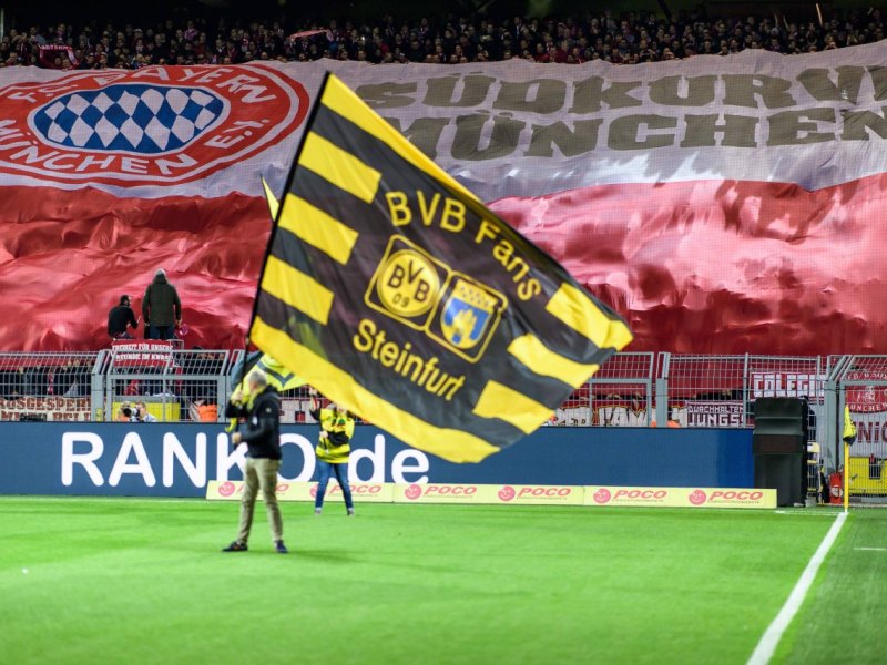Borussia Dortmund FC Bayern.JPG