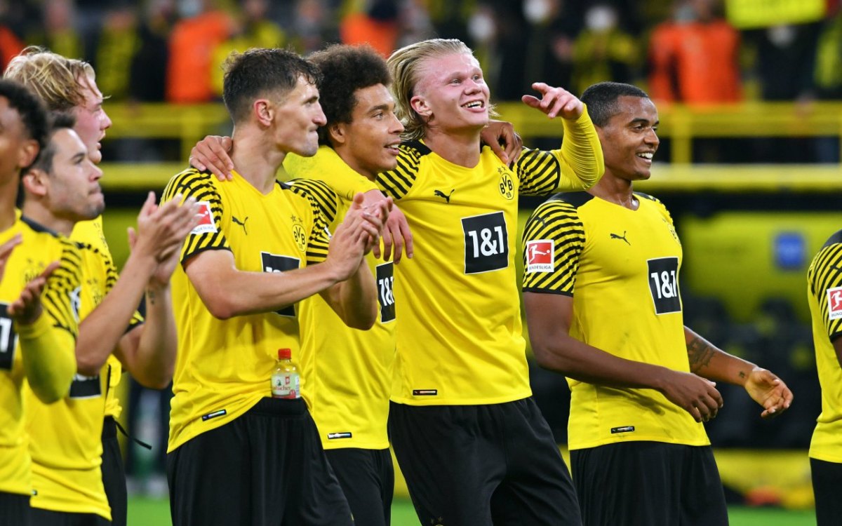 Borussia-Dortmund-Haaland-Akanji