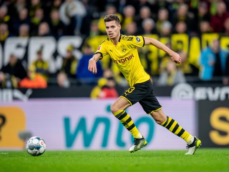 Borussia Dortmund-Julian-Weigl.jpg