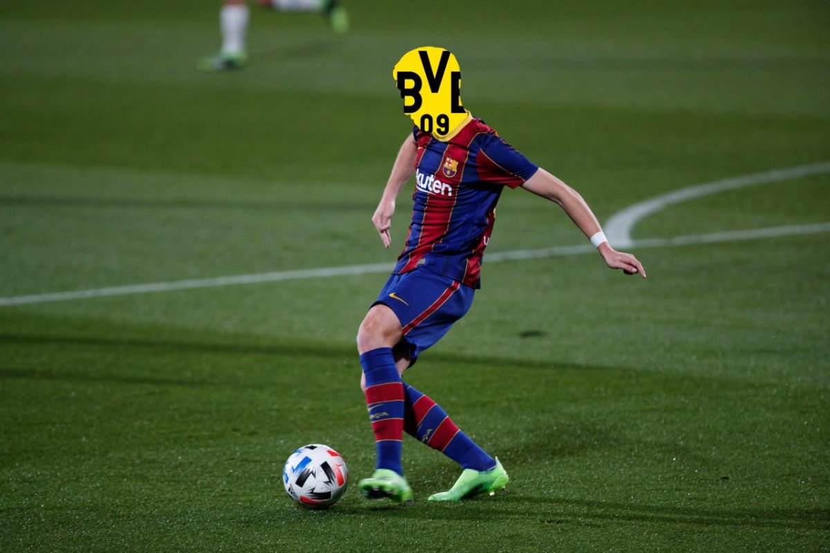 Borussia Dortmund Marmol.jpg