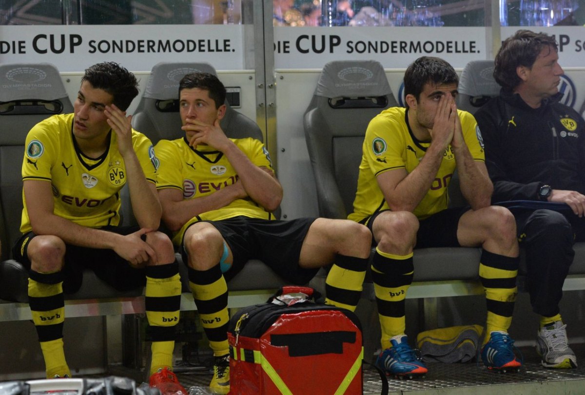 Borussia-Dortmund-lewa