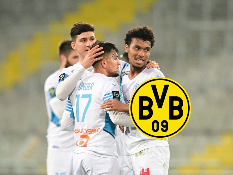 Bourssia Dortmund Kamara.jpg