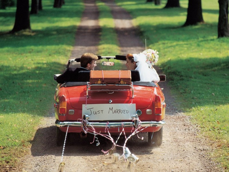 Brautauto.JPG