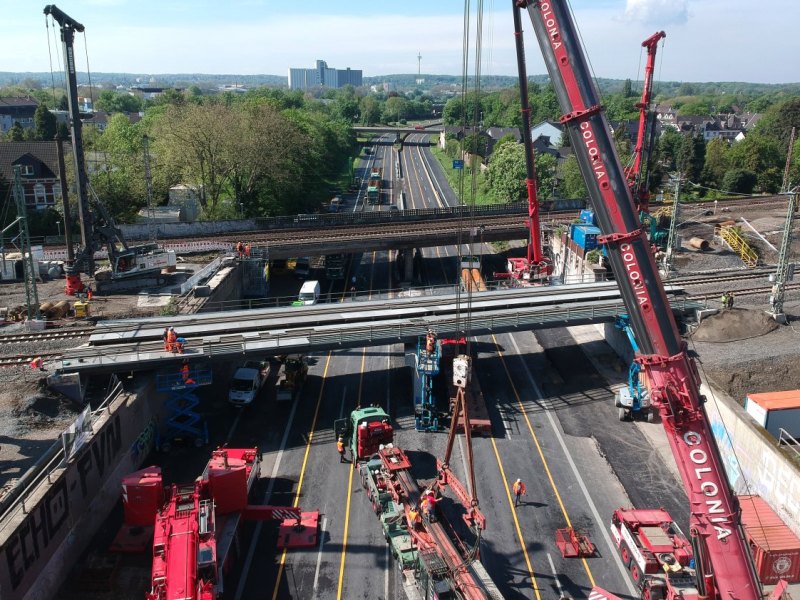 Brückensanierung A40-024.JPG