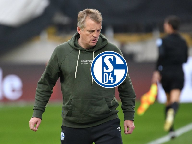 Büskens-schalke.jpg