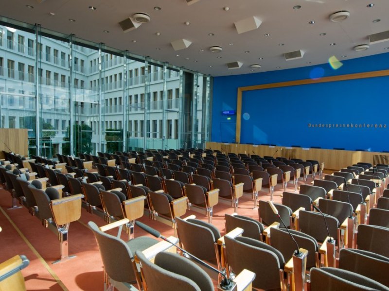 Bundespressekonferenz.jpg