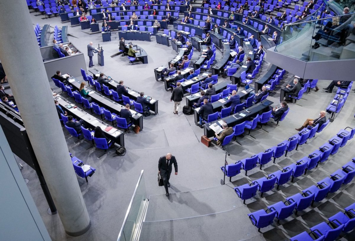 Bundestag.jpg