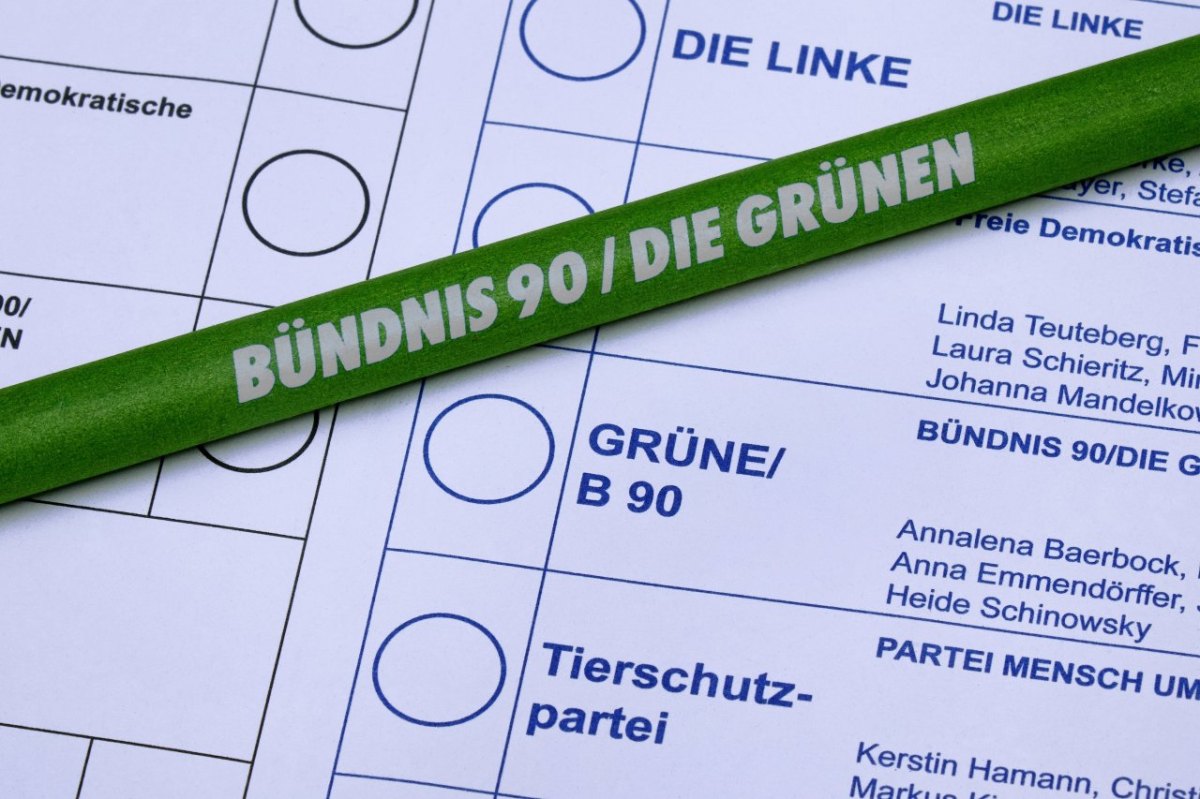BundestagswahlGrüne.jpg
