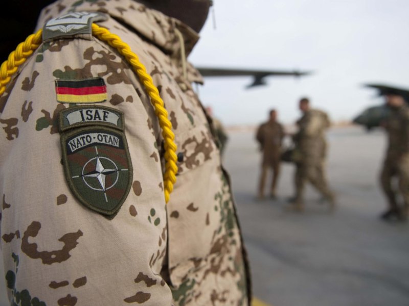 Bundeswehr Afghanistan.jpg