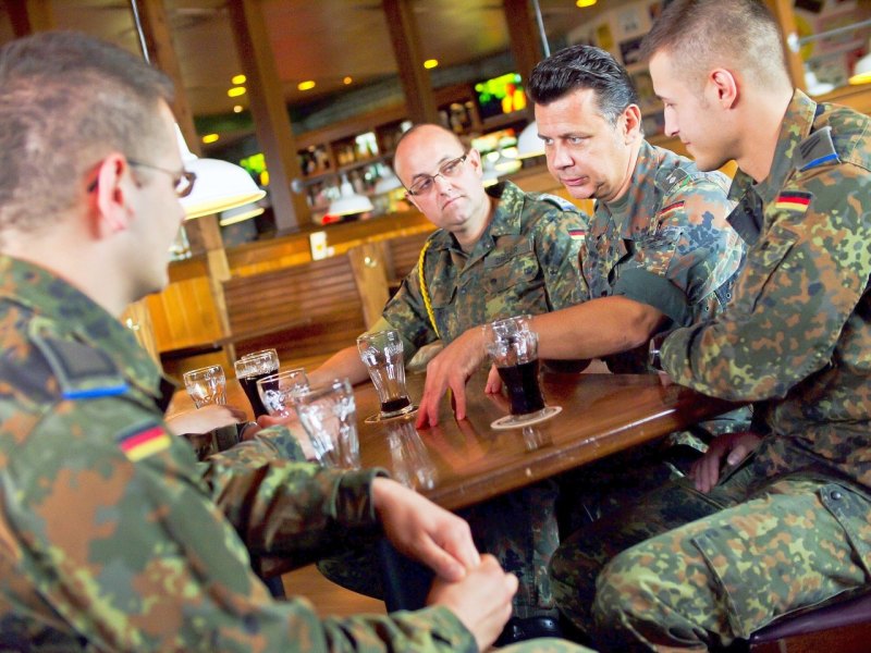 Bundeswehrstandort Unna auf der Kippe_0.jpg