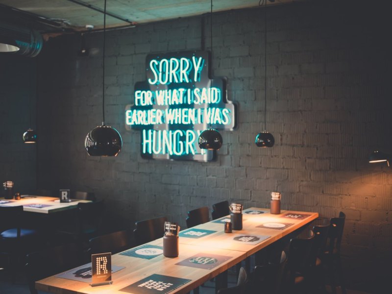 Burgerheart Essen Rüttenscheid.jpg