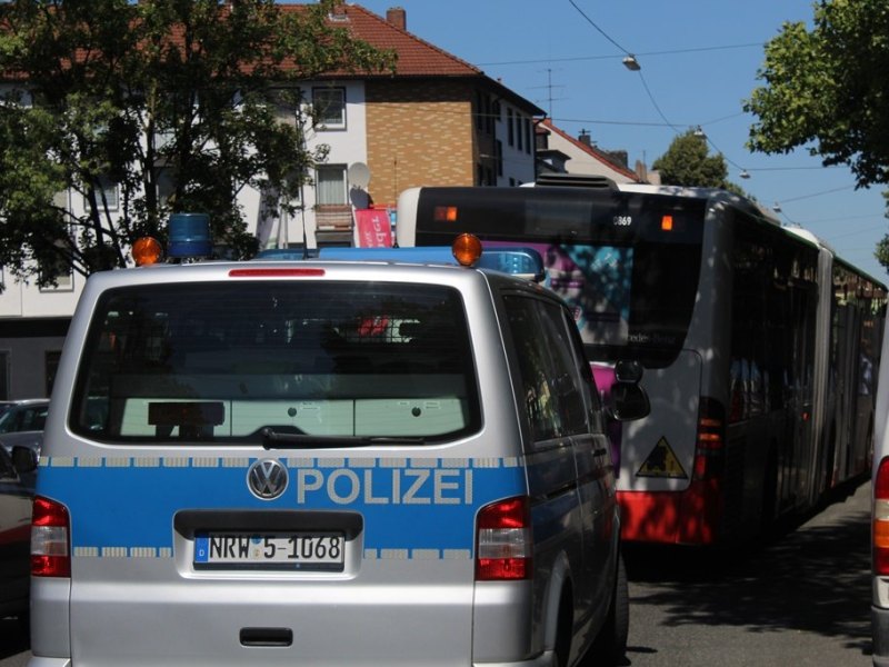 Busunfall Witten.jpg