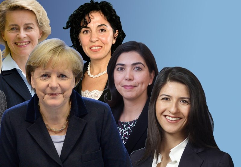 CDU-Frauen.JPG