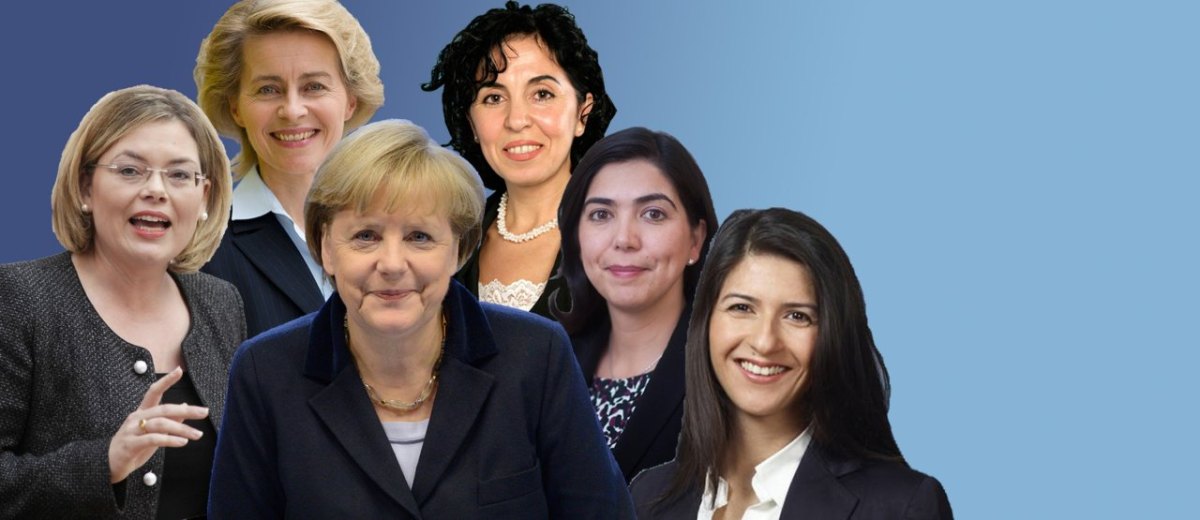 CDU-Frauen.JPG