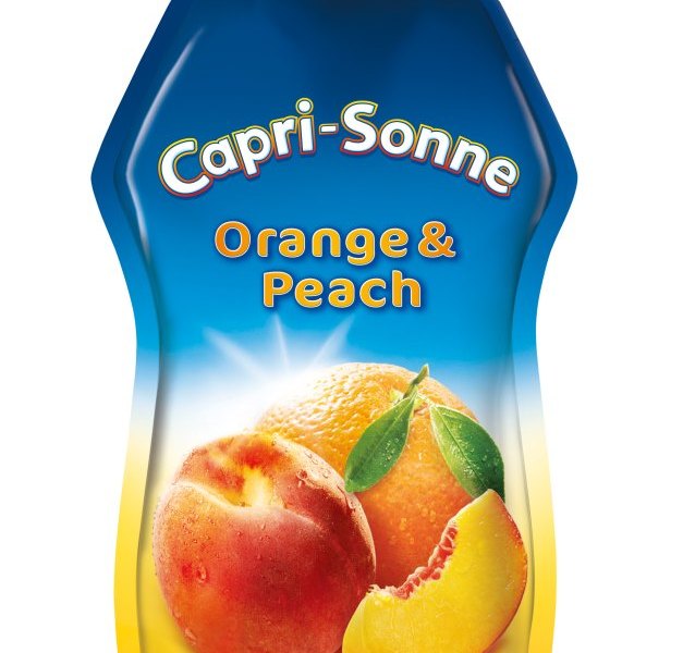 Capri-Sonne.jpg