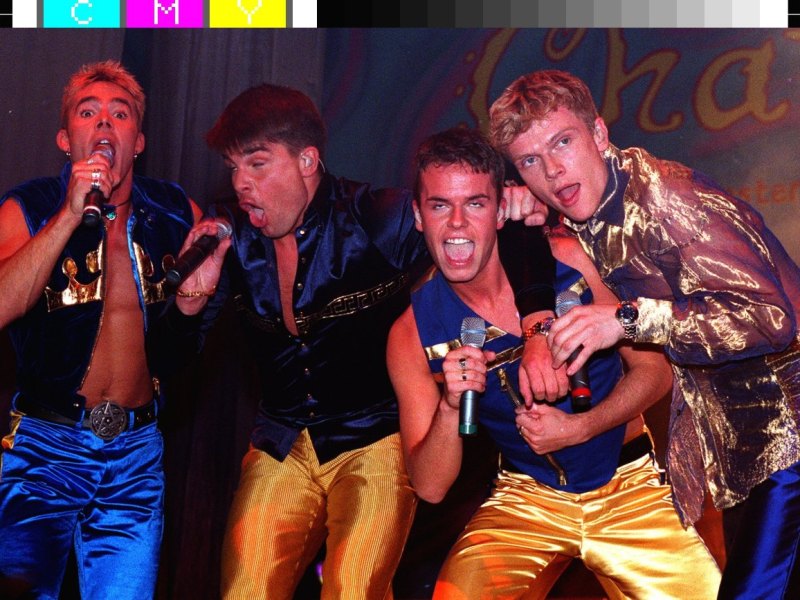 Caught in the Act.jpg