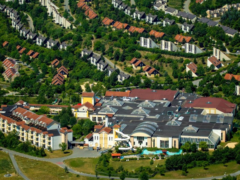 Center Parcs Hochsauerland.jpg