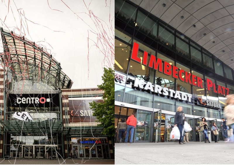 Centro Limbecker.jpg