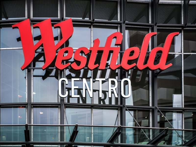 Centro Oberhausen.jpg