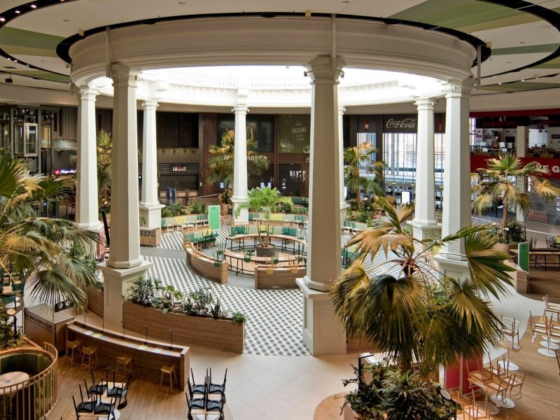 Centro Oberhausen.jpg