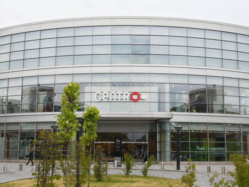 Centro Oberhausen.jpg