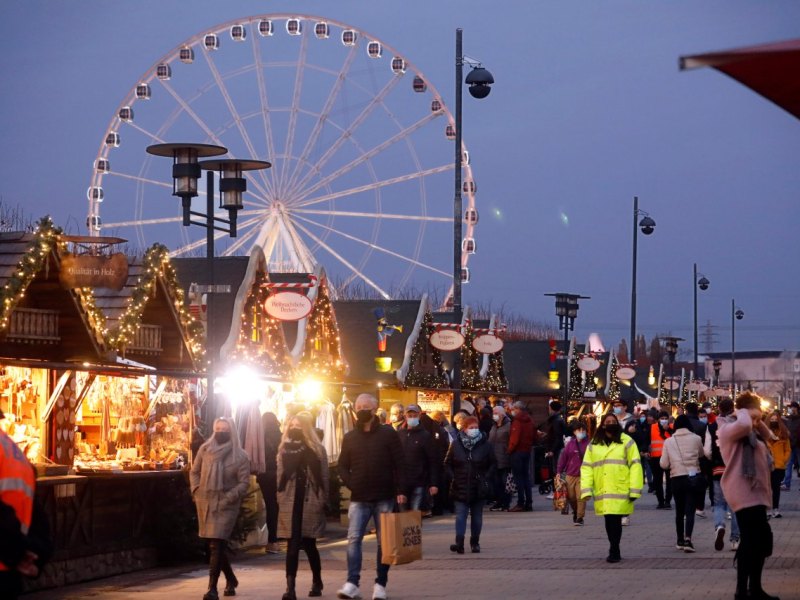 Centro_Oberhausen_Weihnachtsmarkt.jpg