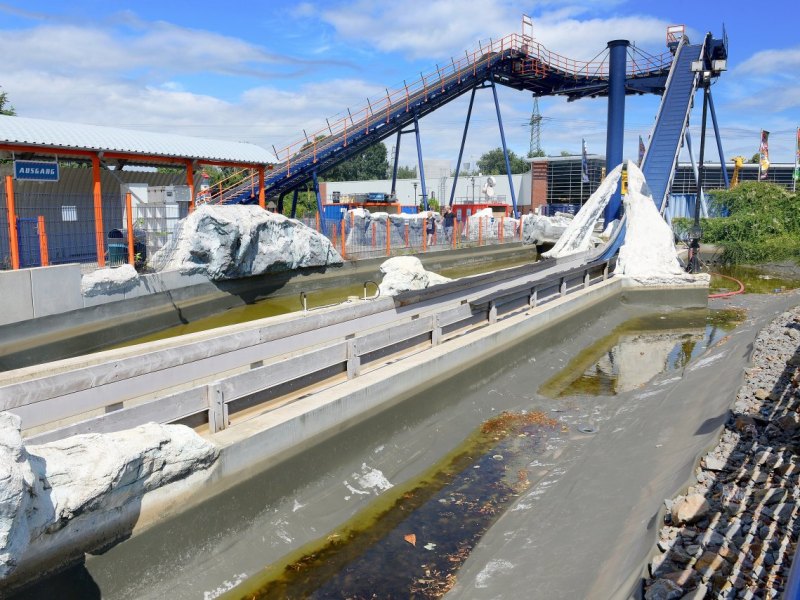 Centro Park Oberhausen.jpg