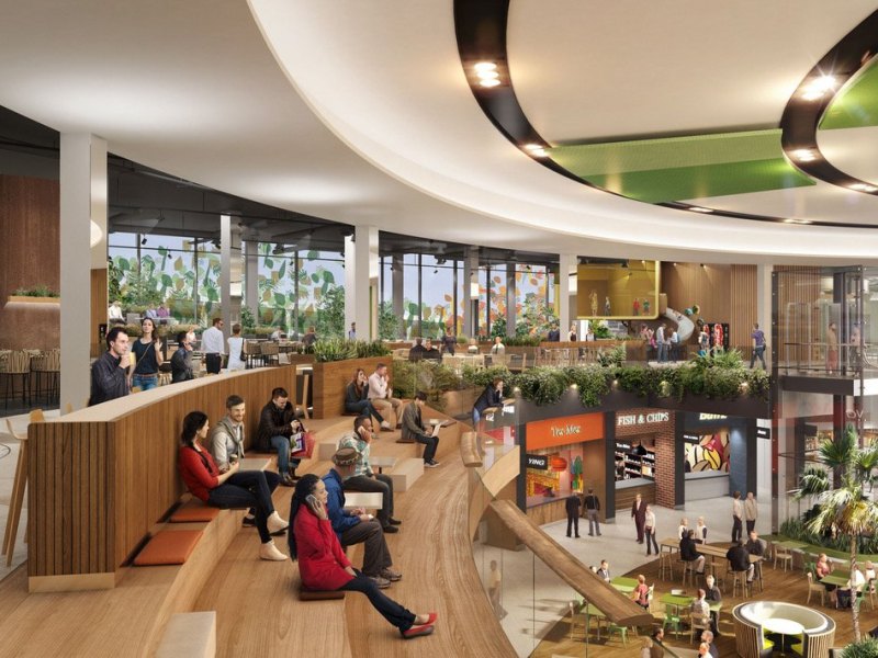 Centro foodcourt.jpeg