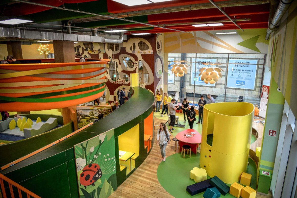 Centrolino Lars Fröhlich.jpg