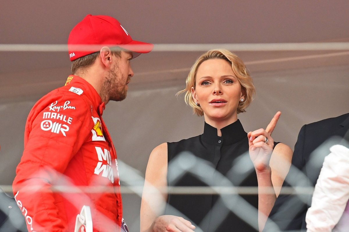 Charlene von Monaco_IMAGO Jan Huebner.jpg