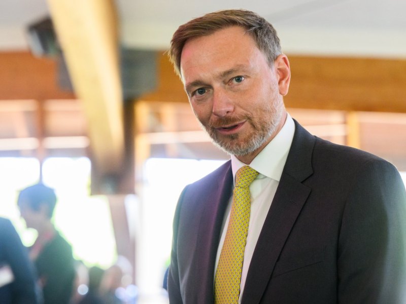 Christian Lindner.jpg