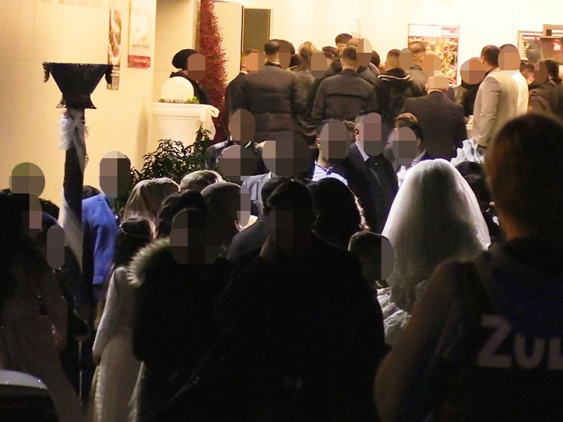 Clan-Hochzeit Mülheim.JPG