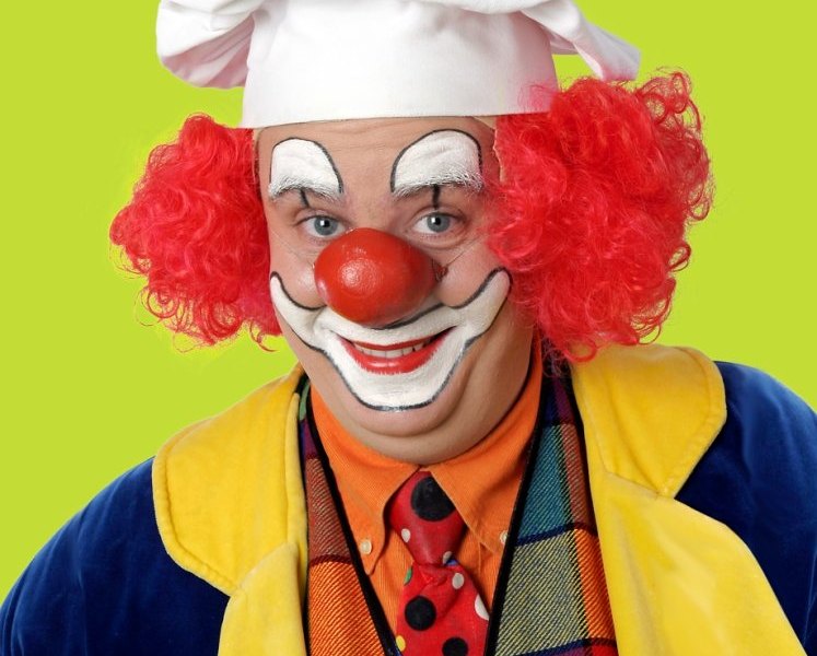 Clown2.JPG