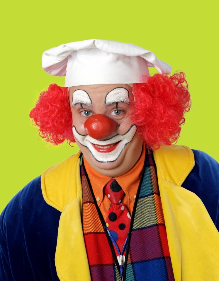 Clown2.JPG