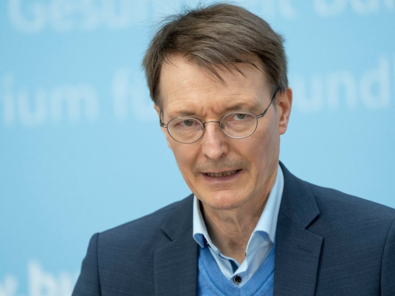 Corona Lauterbach.jpg