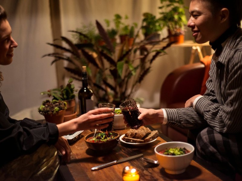 Corona Weihnachten.jpg