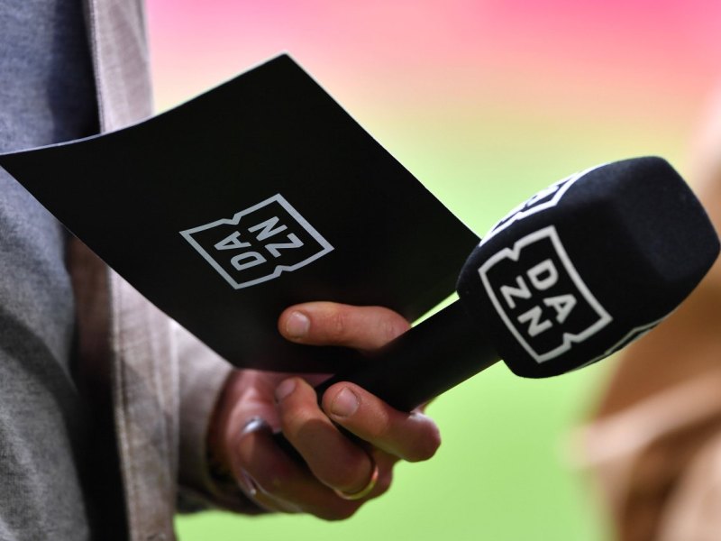DAZN.jpg