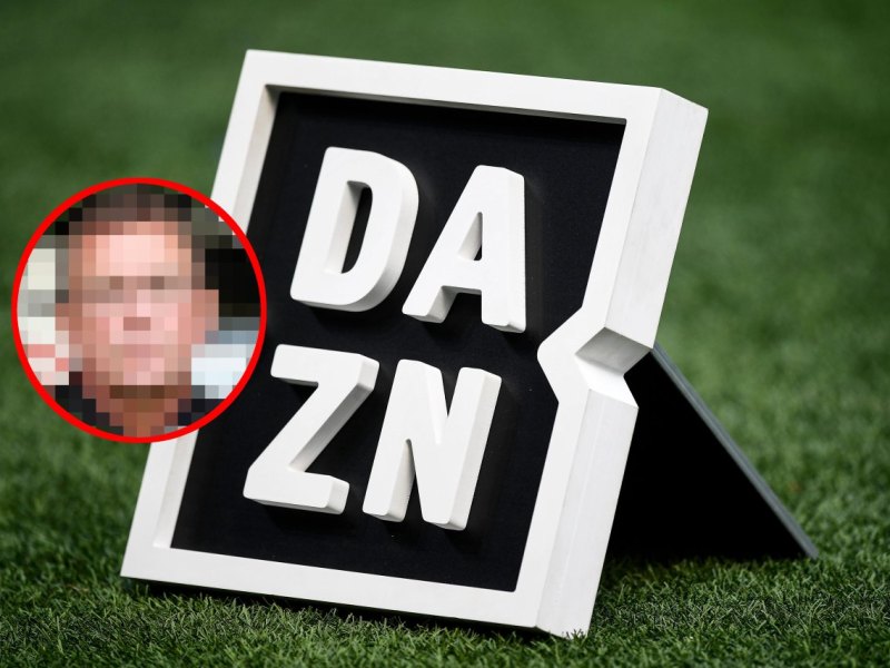 DAZN Rangnick.jpg