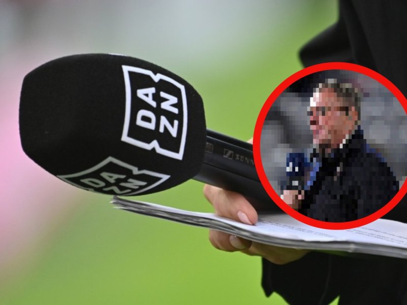 DAZN Rangnick.jpg