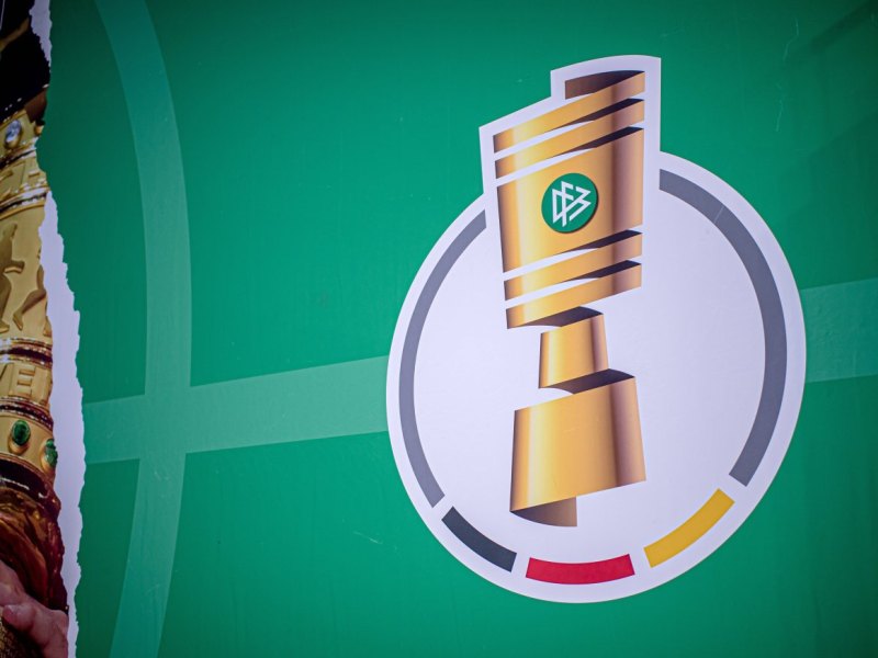 DFB-Pokal-Finale
