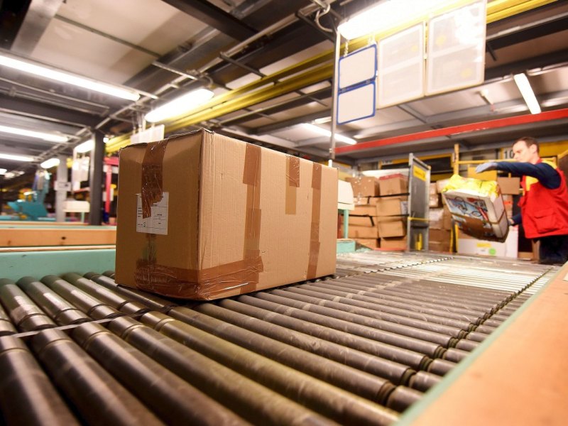 DHL-Paketzentrum in Hagen.jpg