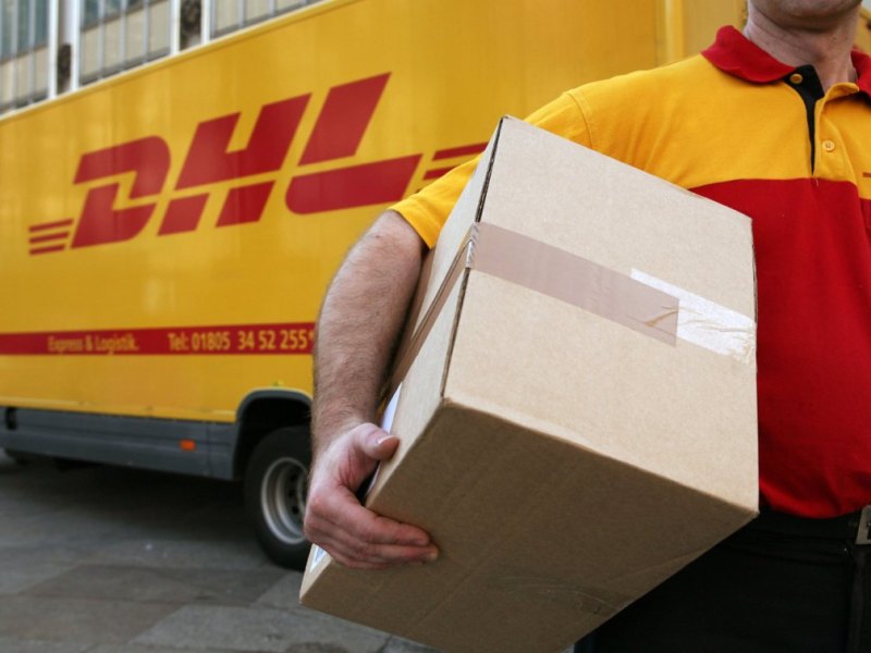 DHL_Post_Pakete_Annahmestellen.jpg