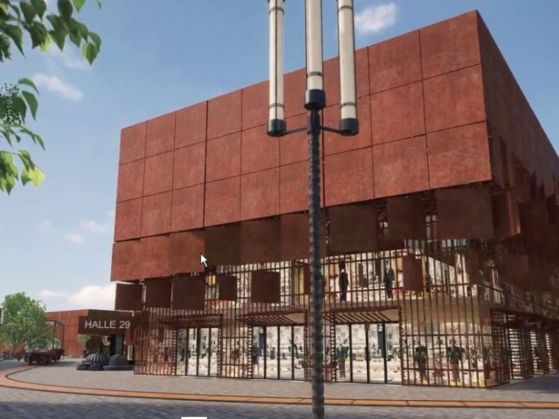 DOC– das DOC, die Chance für Duisburg_2017-09-04_14-38-31.jpg