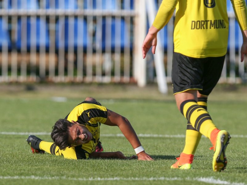 Dario Scuderi BVB.jpg